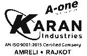 Karan Industries